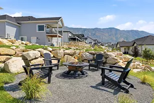 435 E 3850 N, North Ogden, UT 84414 - Photo 24