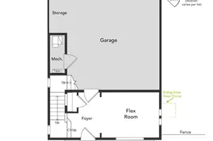 61 N Jordan River Way, Saratoga Springs, UT 84045 - Photo 20