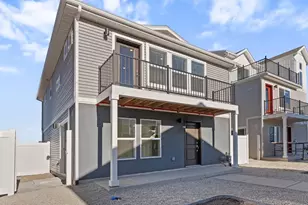 61 N Jordan River Way, Saratoga Springs, UT 84045 - Photo 1