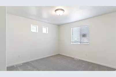 61 N Jordan River Way, Saratoga Springs, UT 84045 - Photo 8
