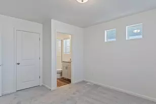 61 N Jordan River Way, Saratoga Springs, UT 84045 - Photo 12