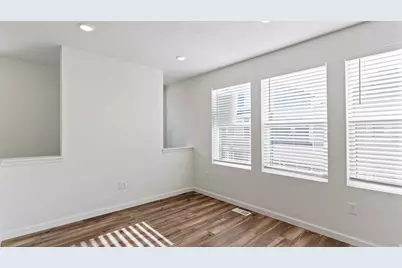61 N Jordan River Way, Saratoga Springs, UT 84045 - Photo 4