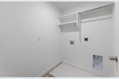 6641 W Mount Bristol Ln S #108, Herriman, UT 84096 - Photo 20