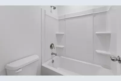 6641 W Mount Bristol Ln S #108, Herriman, UT 84096 - Photo 22