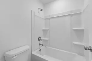 6641 W Mount Bristol Ln S, Herriman, UT 84096 - Photo 22