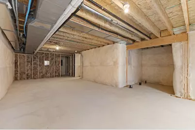 6641 W Mount Bristol Ln S #108, Herriman, UT 84096 - Photo 34