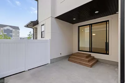 6641 W Mount Bristol Ln S #108, Herriman, UT 84096 - Photo 12