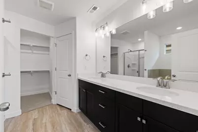 6641 W Mount Bristol Ln S #108, Herriman, UT 84096 - Photo 28
