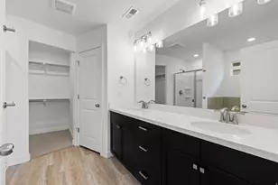 6641 W Mount Bristol Ln S, Herriman, UT 84096 - Photo 28