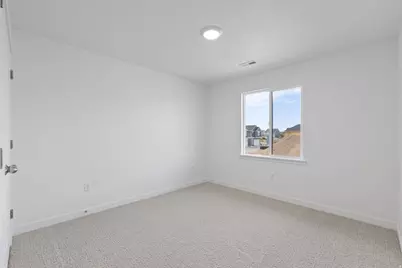 6641 W Mount Bristol Ln S #108, Herriman, UT 84096 - Photo 18