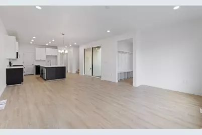 6641 W Mount Bristol Ln S #108, Herriman, UT 84096 - Photo 6
