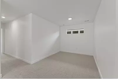 6641 W Mount Bristol Ln S #108, Herriman, UT 84096 - Photo 14