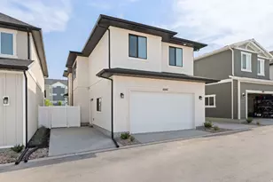 6641 W Mount Bristol Ln S, Herriman, UT 84096 - Photo 36