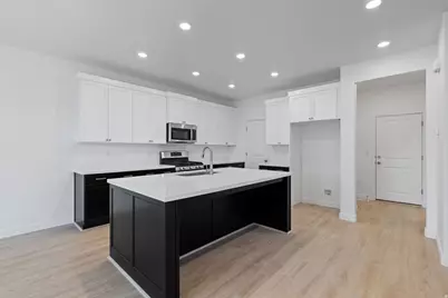 6641 W Mount Bristol Ln S #108, Herriman, UT 84096 - Photo 8