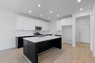 6641 W Mount Bristol Ln S, Herriman, UT 84096 - Photo 8