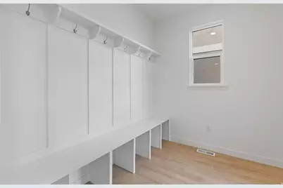 6641 W Mount Bristol Ln S #108, Herriman, UT 84096 - Photo 4