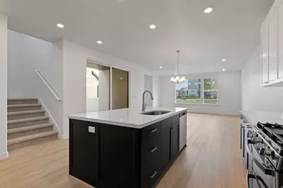 6641 W Mount Bristol Ln S #108, Herriman, UT 84096 - Photo 10