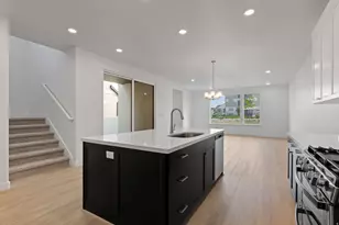 6641 W Mount Bristol Ln S, Herriman, UT 84096 - Photo 10