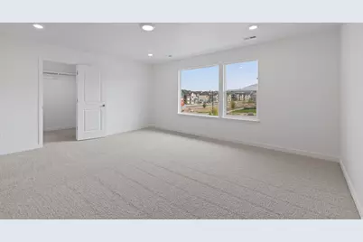 6641 W Mount Bristol Ln S #108, Herriman, UT 84096 - Photo 26