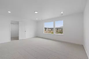 6641 W Mount Bristol Ln S, Herriman, UT 84096 - Photo 26