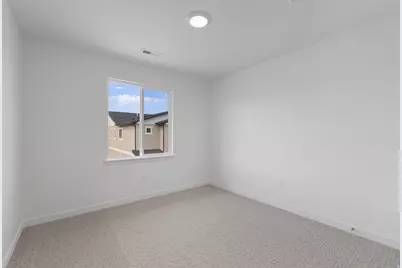 6641 W Mount Bristol Ln S #108, Herriman, UT 84096 - Photo 16