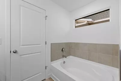 6641 W Mount Bristol Ln S #108, Herriman, UT 84096 - Photo 30
