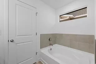 6641 W Mount Bristol Ln S, Herriman, UT 84096 - Photo 30