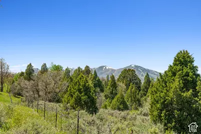 [Address not provided], Heber City, UT 84032 - Photo 22