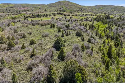 [Address not provided], Heber City, UT 84032 - Photo 6