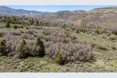 [Address not provided], Heber City, UT 84032 - Photo 2