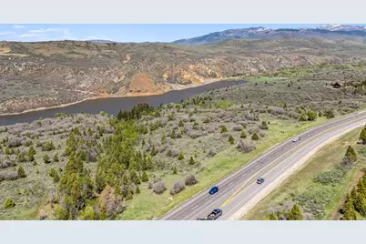 [Address not provided], Heber City, UT 84032 - Photo 14
