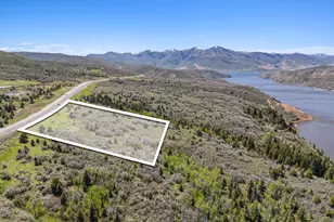 [Address not provided], Heber City, UT 84032 - Photo 1
