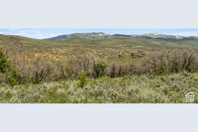 [Address not provided], Heber City, UT 84032 - Photo 28