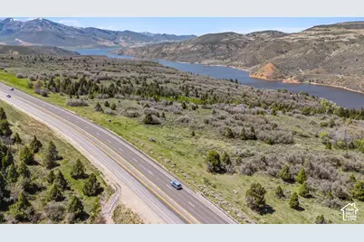 [Address not provided], Heber City, UT 84032 - Photo 8