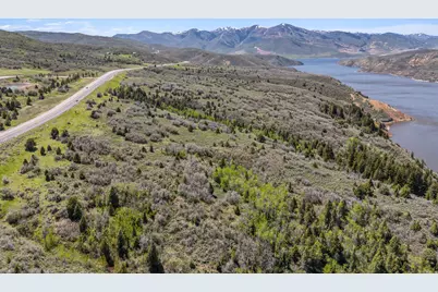 [Address not provided], Heber City, UT 84032 - Photo 1