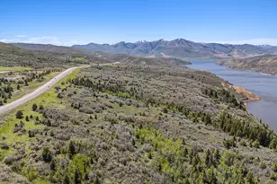 [Address not provided], Heber City, UT 84032 - Photo 1