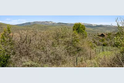 [Address not provided], Heber City, UT 84032 - Photo 22