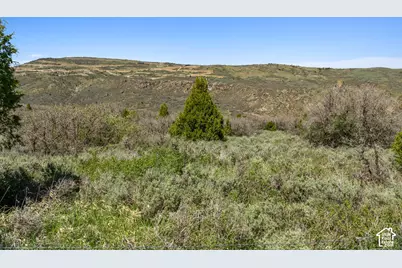 [Address not provided], Heber City, UT 84032 - Photo 24