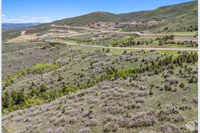 [Address not provided], Heber City, UT 84032 - Photo 18
