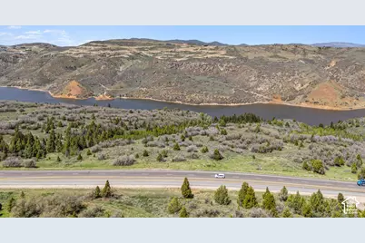 [Address not provided], Heber City, UT 84032 - Photo 16