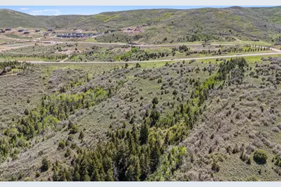 [Address not provided], Heber City, UT 84032 - Photo 16