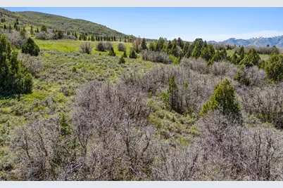 [Address not provided], Heber City, UT 84032 - Photo 12