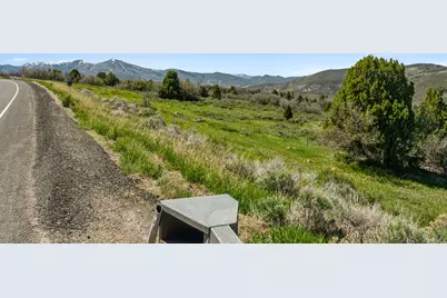 [Address not provided], Heber City, UT 84032 - Photo 28