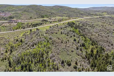 [Address not provided], Heber City, UT 84032 - Photo 20