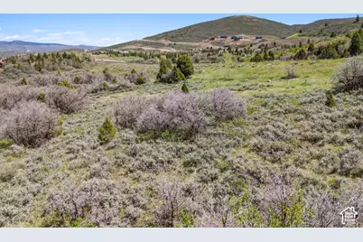 [Address not provided], Heber City, UT 84032 - Photo 14