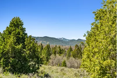 [Address not provided], Heber City, UT 84032 - Photo 20