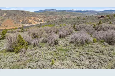 [Address not provided], Heber City, UT 84032 - Photo 10