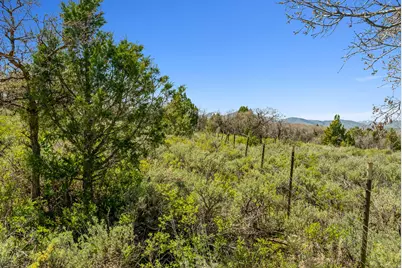 [Address not provided], Heber City, UT 84032 - Photo 26