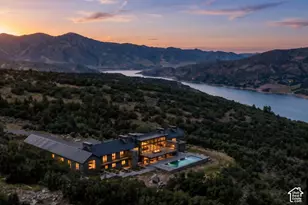 [Address not provided], Heber City, UT 84032 - Photo 1