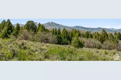 [Address not provided], Heber City, UT 84032 - Photo 26